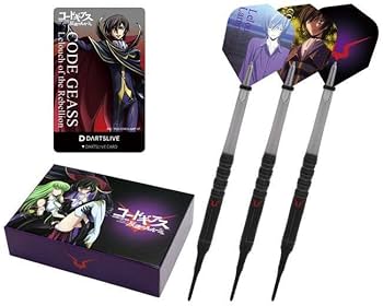 始めようギャラクシールドセット 鉄壁】ギャラクシールドで遊ぼう【CS使用】✨🛡️｜アッペ